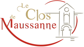 Clos de Maussanne